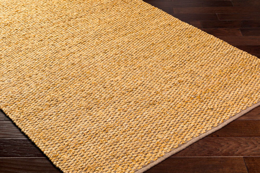 Selanik Handmade Rug
