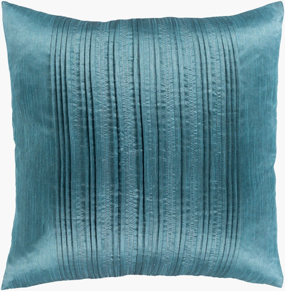 Yasmine Pillow