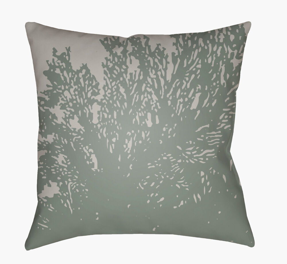 Textures Pillow