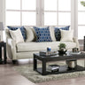 Furniture of America Nefyn - Sofa | Meri Furniture