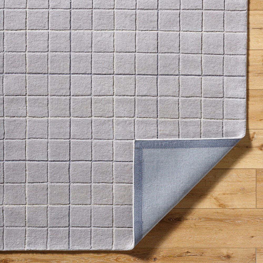 Brook Handmade Rug