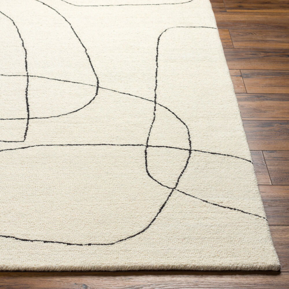 Granada Handmade Rug