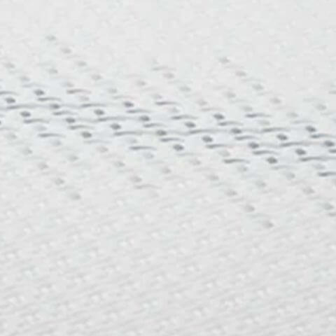 Nectar Ultra Memory Foam - Mattress - Fabric