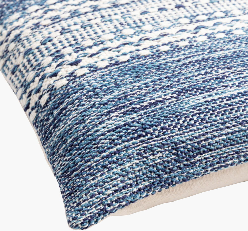 Ethan Pillow