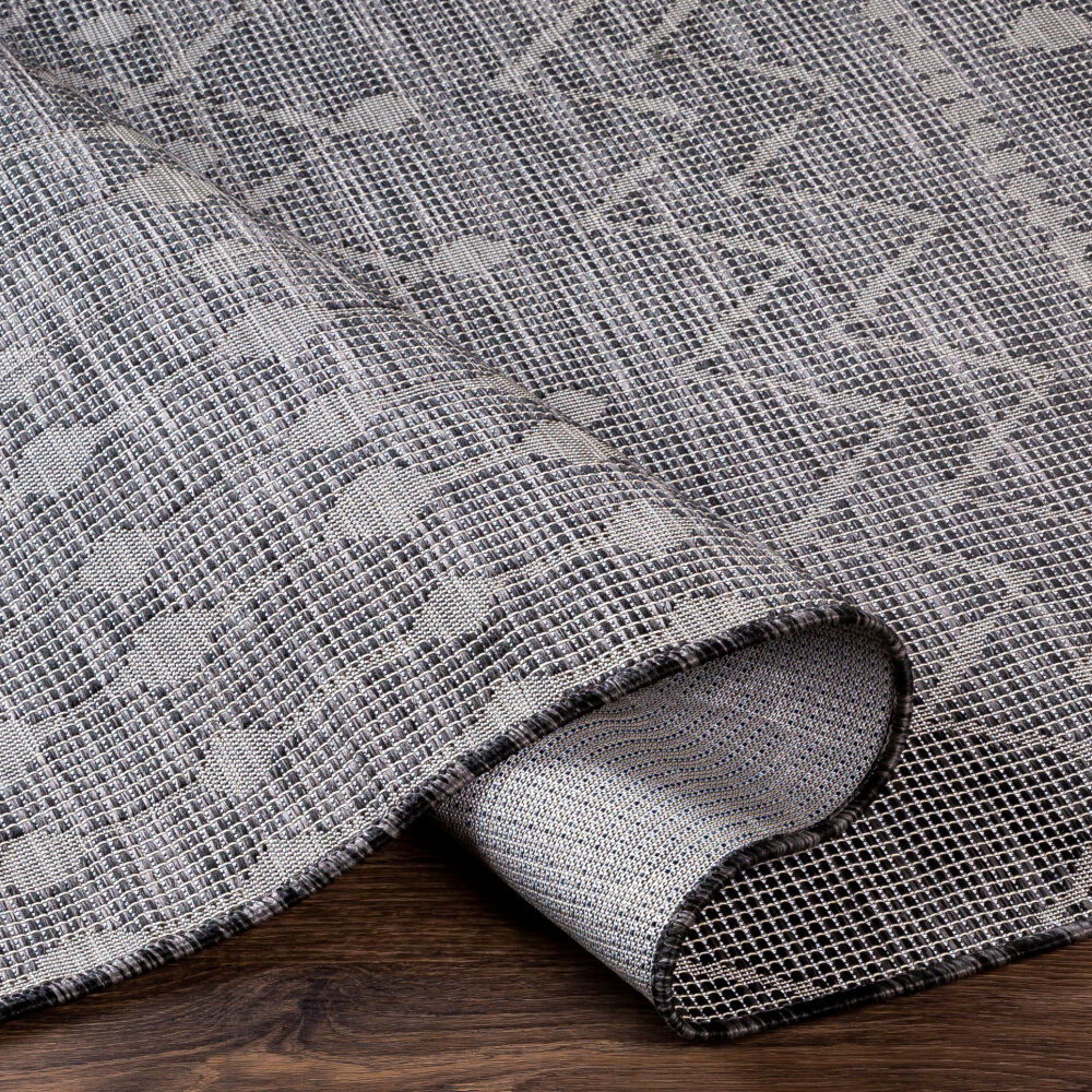 Pasadena Machine Woven Rug