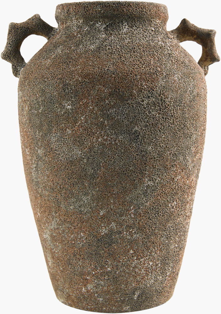 Abbie Vase