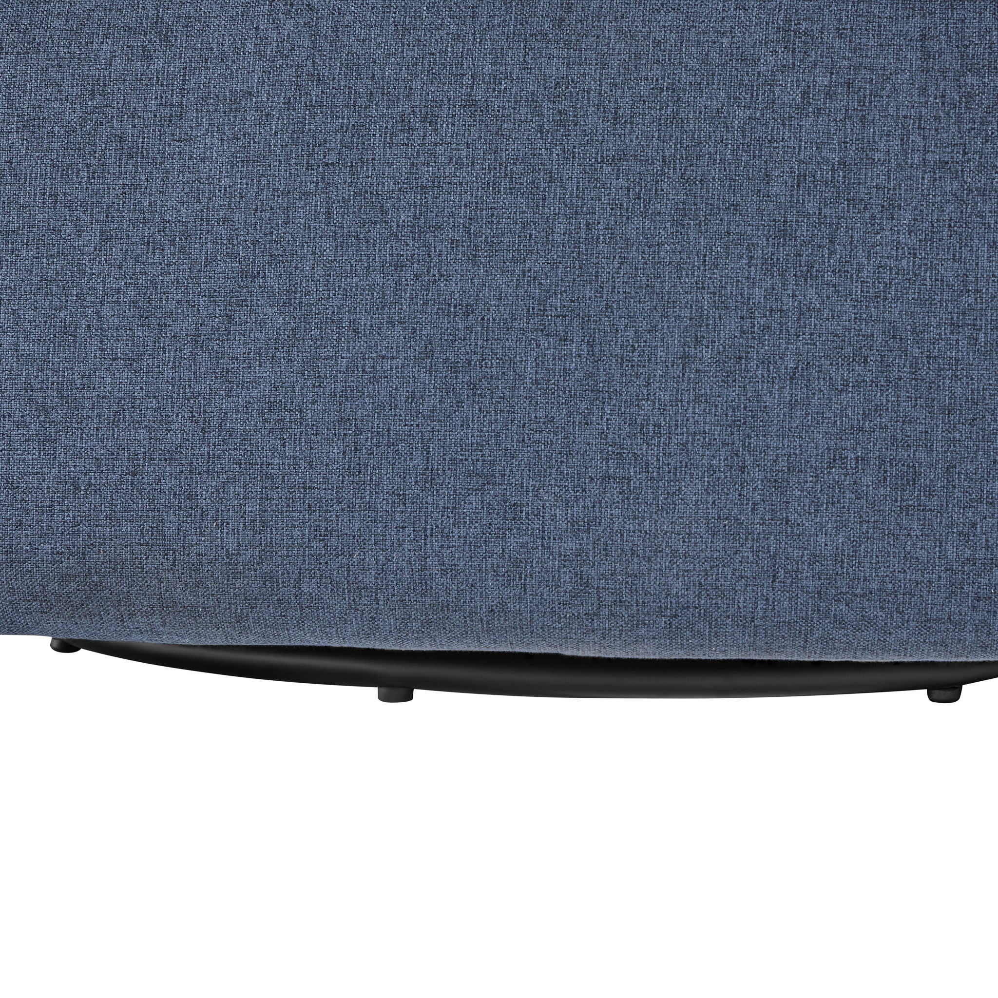 Eddie - Modern Swivel Chair With 360 Degree Functionality