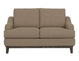 Alfa - Loveseat