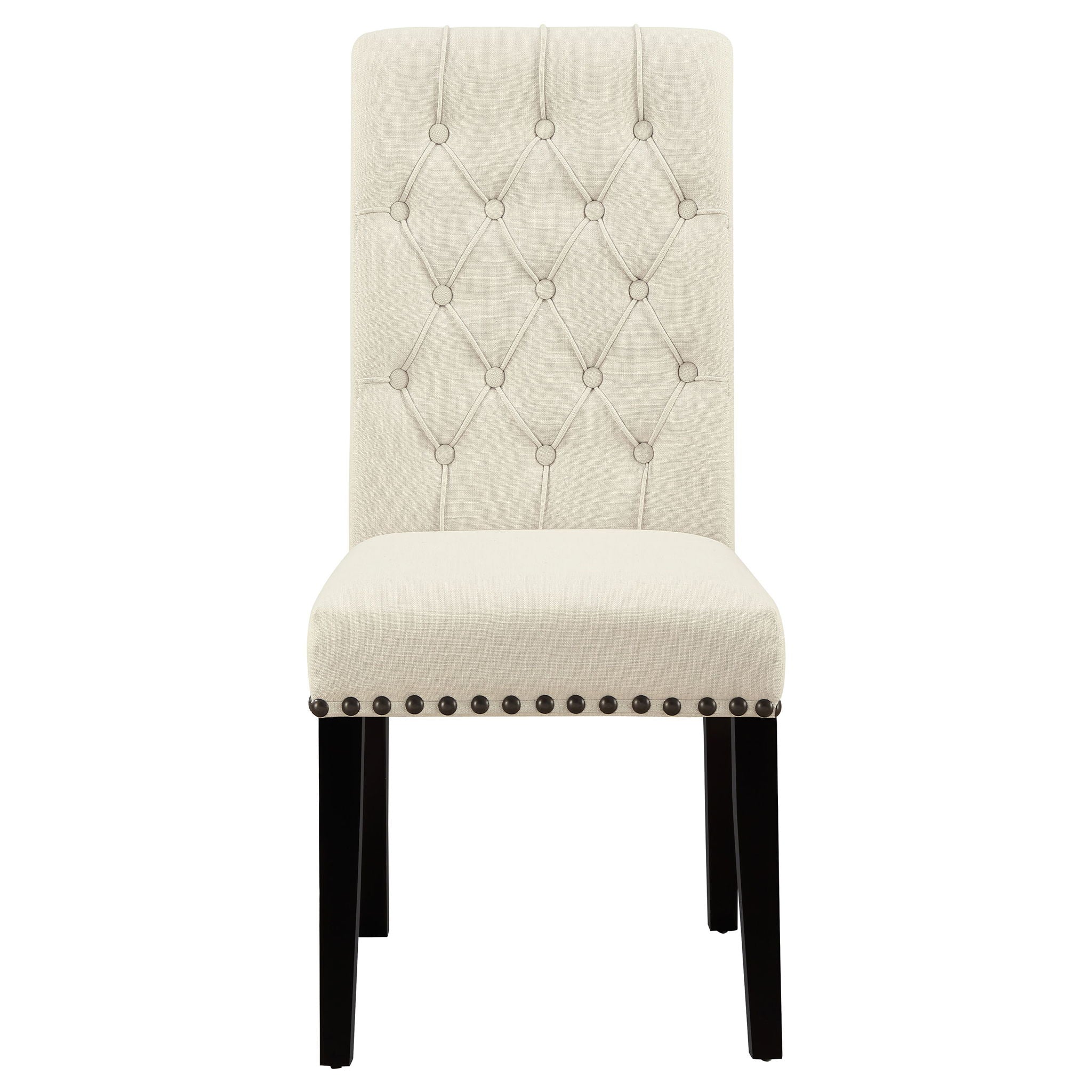 Sonja - Dining Set