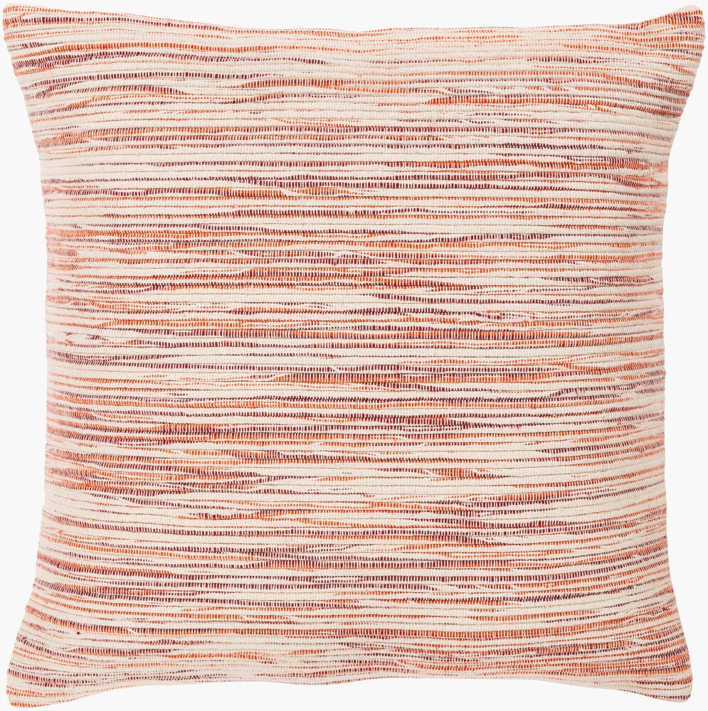 Zuma Pillow