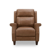 Raleigh - Pushback Recliner