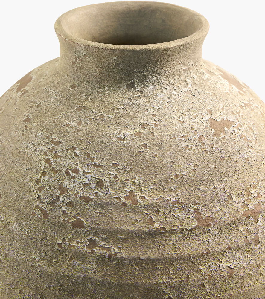 Hartnett Vase