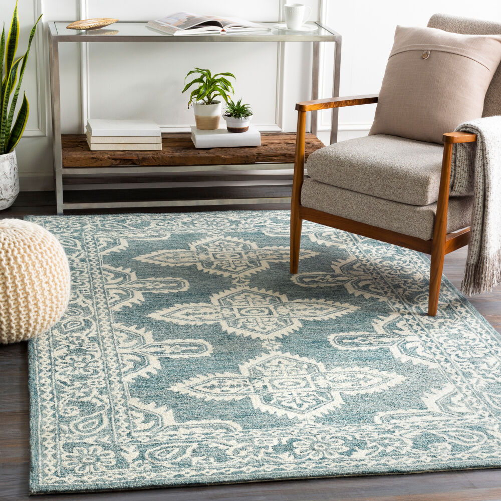 Granada Handmade Rug