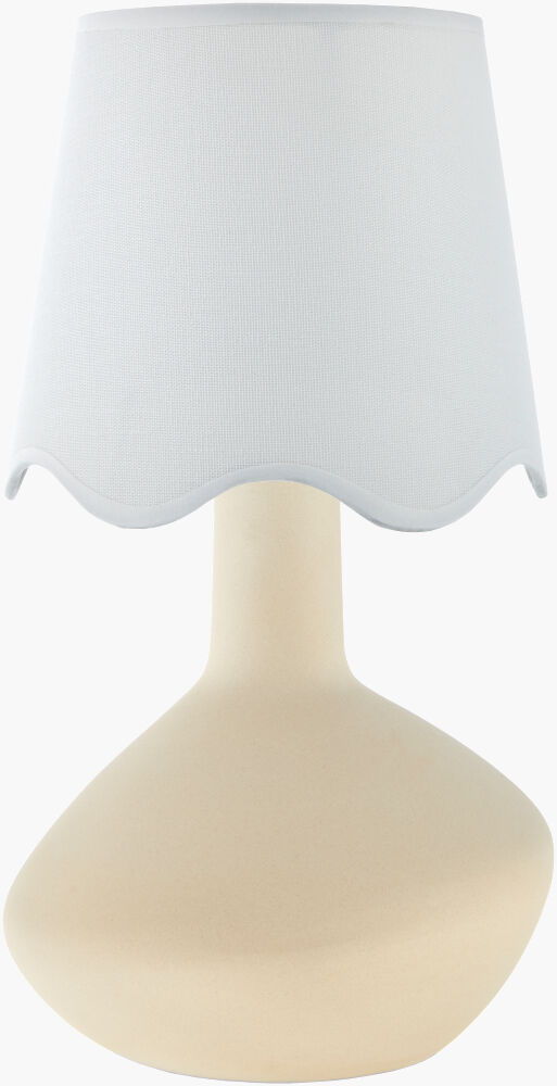 Aviara Accent Table Lamp