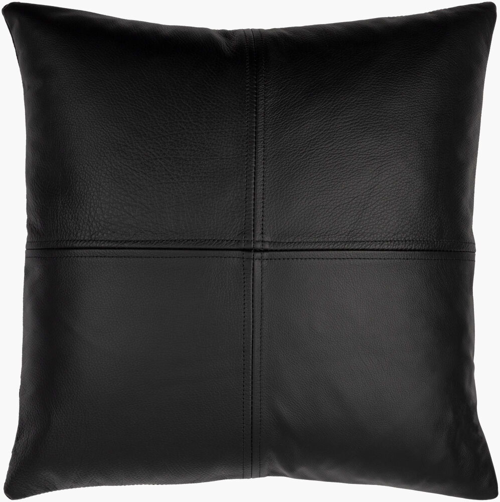 Sheffield Pillow
