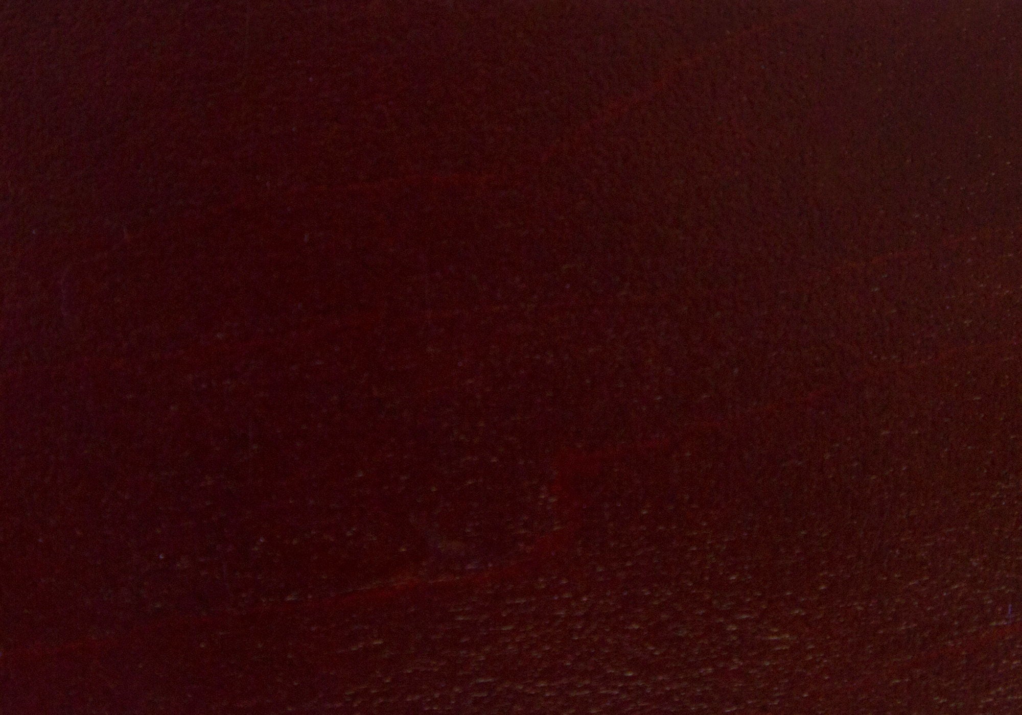 Free Standing Coat Rack 11 Hooks For Entryway