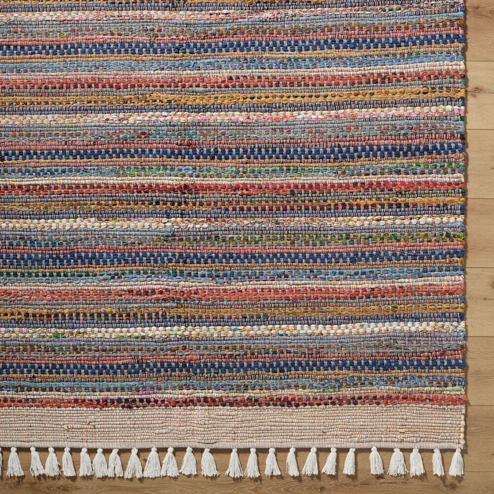 Halifax Handmade Rug