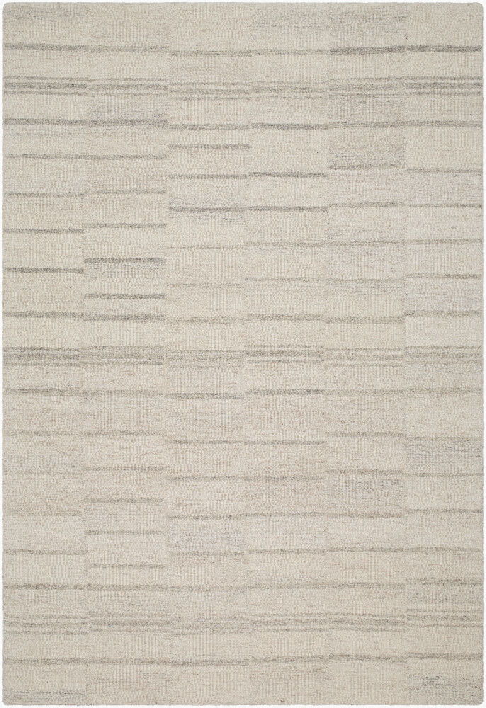 Granada Handmade Rug