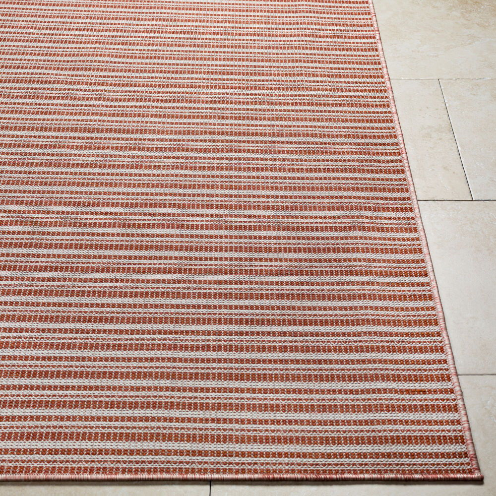 Hampton Machine Woven Rug