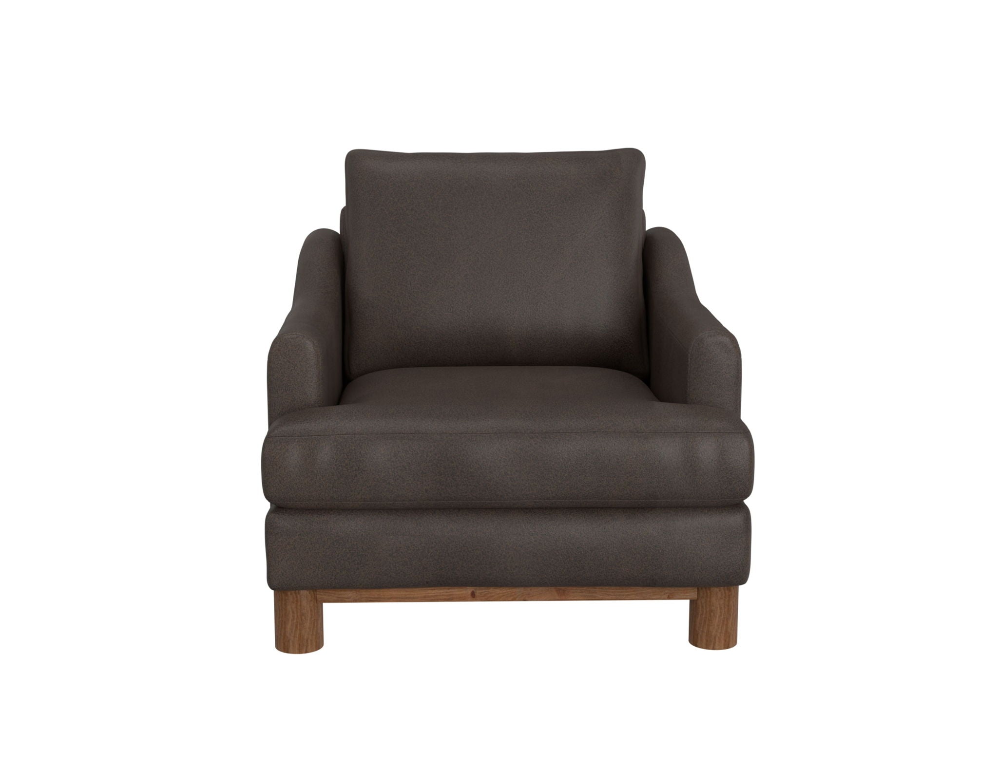 Olimpia - Armchair