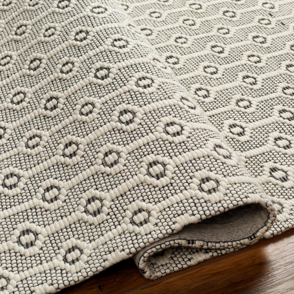 Nevada Handmade Rug