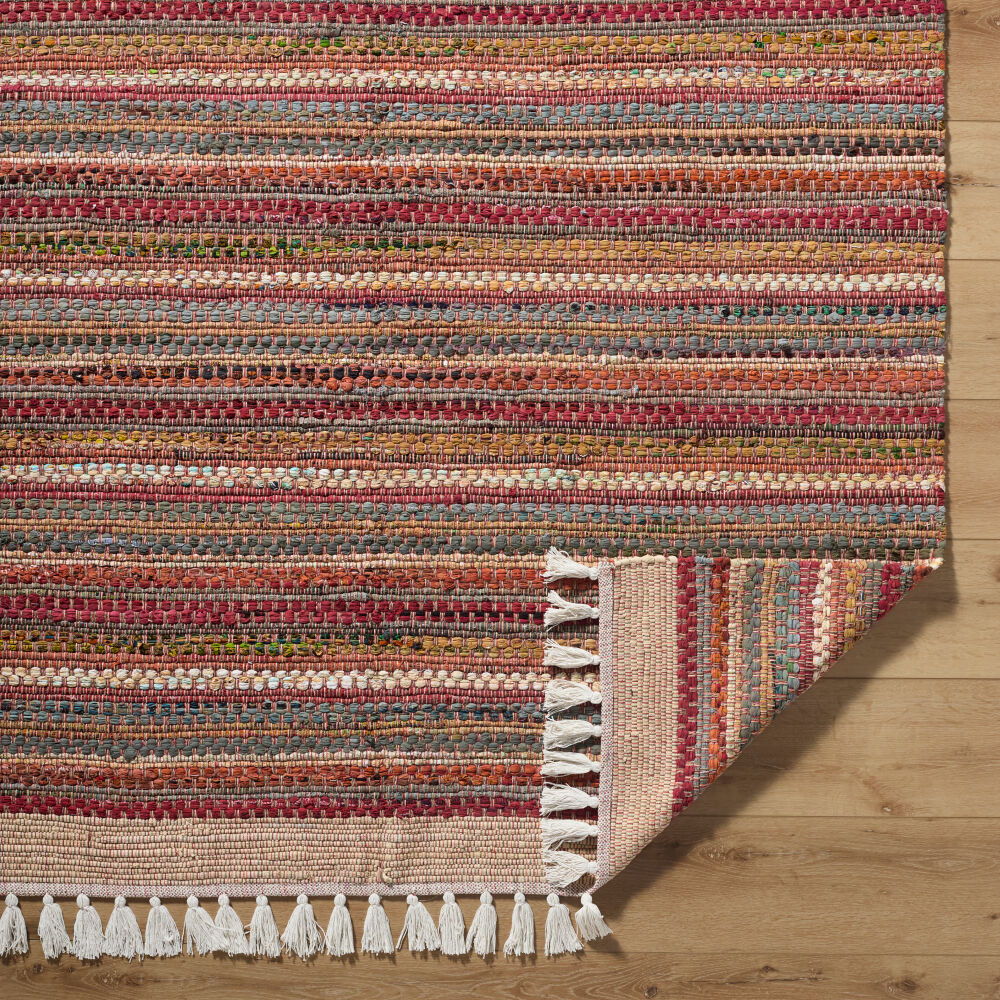Halifax Handmade Rug