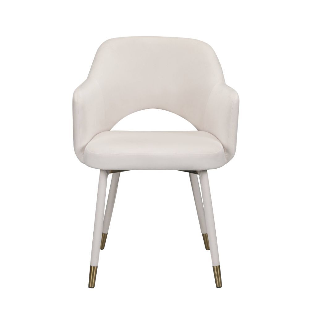 ACME Applewood - Accent Chair | Meri Furniture