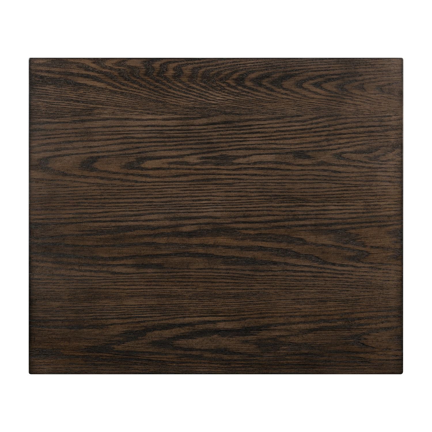 Harrison - End Table - Espresso