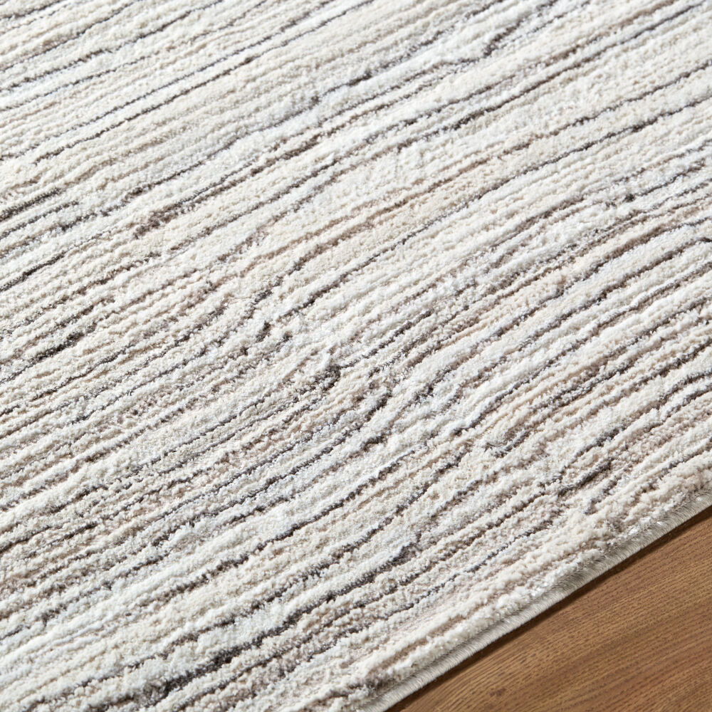 Enfield Machine Woven Rug