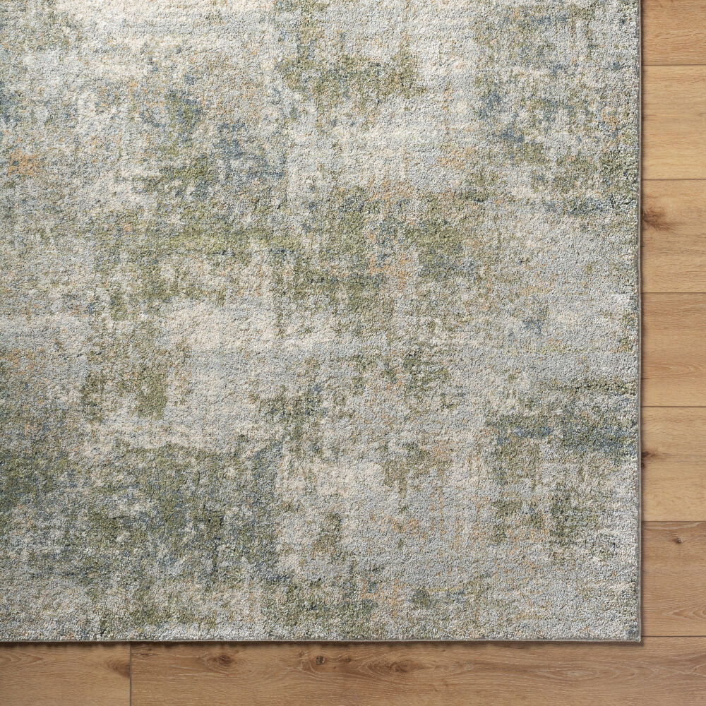 Avellino Machine Woven Rug