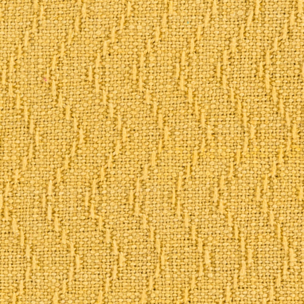 Thelma Throw