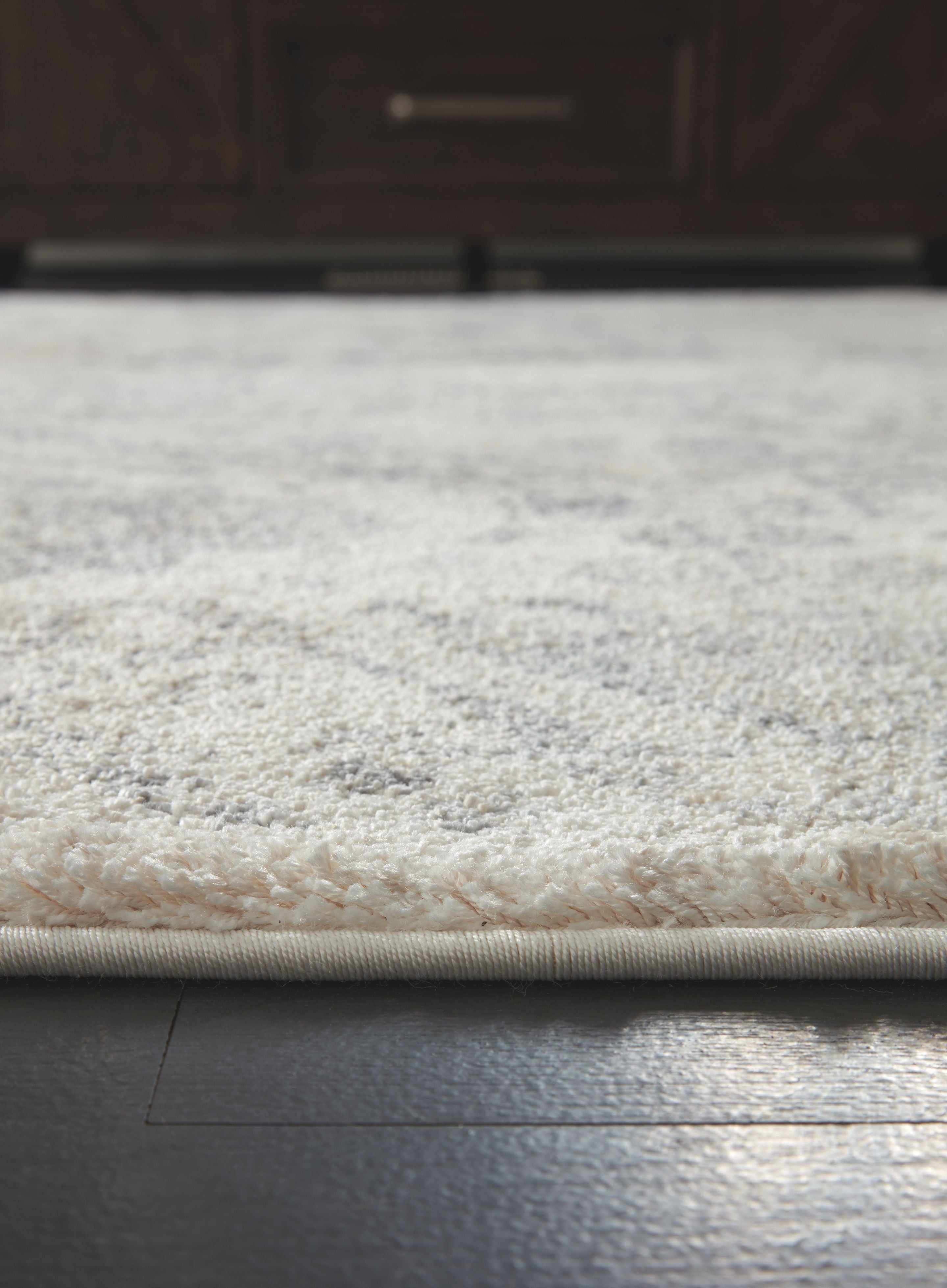 Ashley Furniture Precia - Rug | Meri Furniture