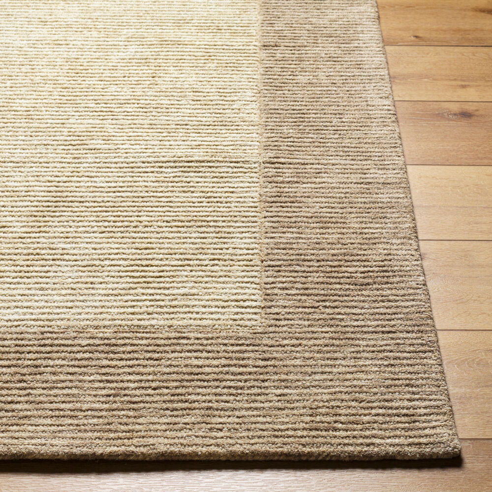 Skylar Handmade Rug