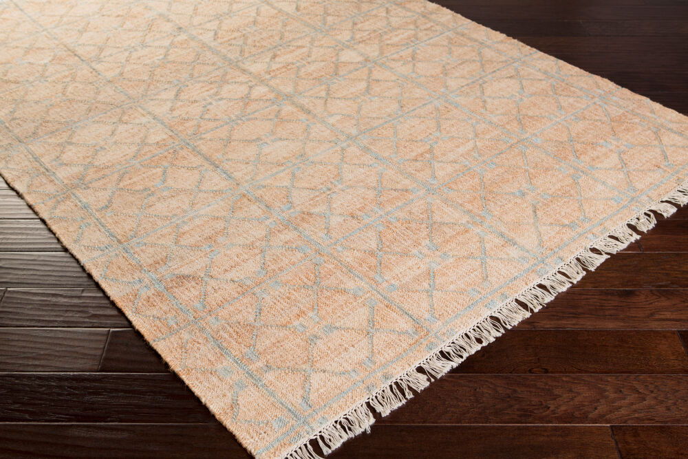 Laural Handmade Rug