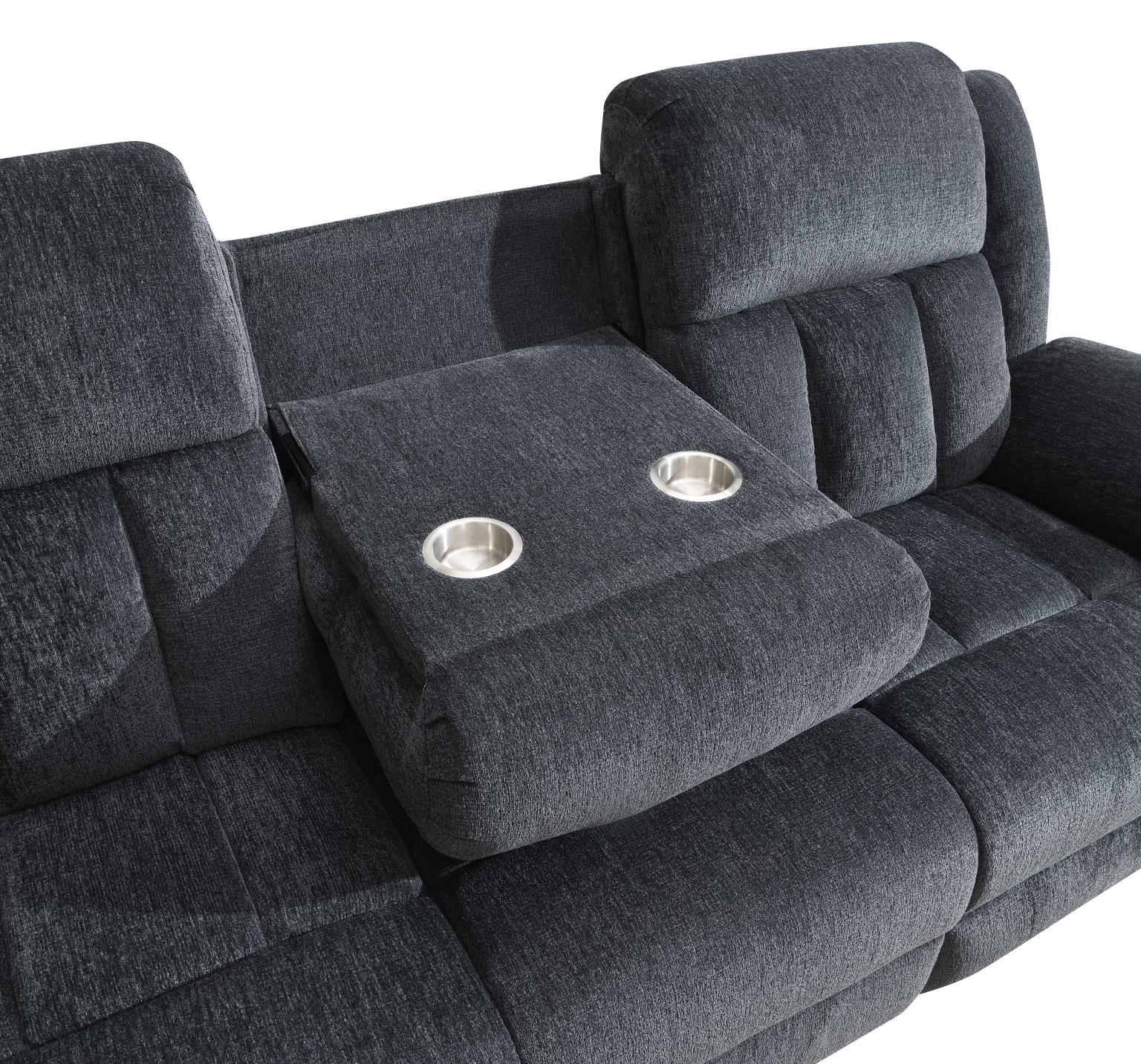 U179 - Living Room Set