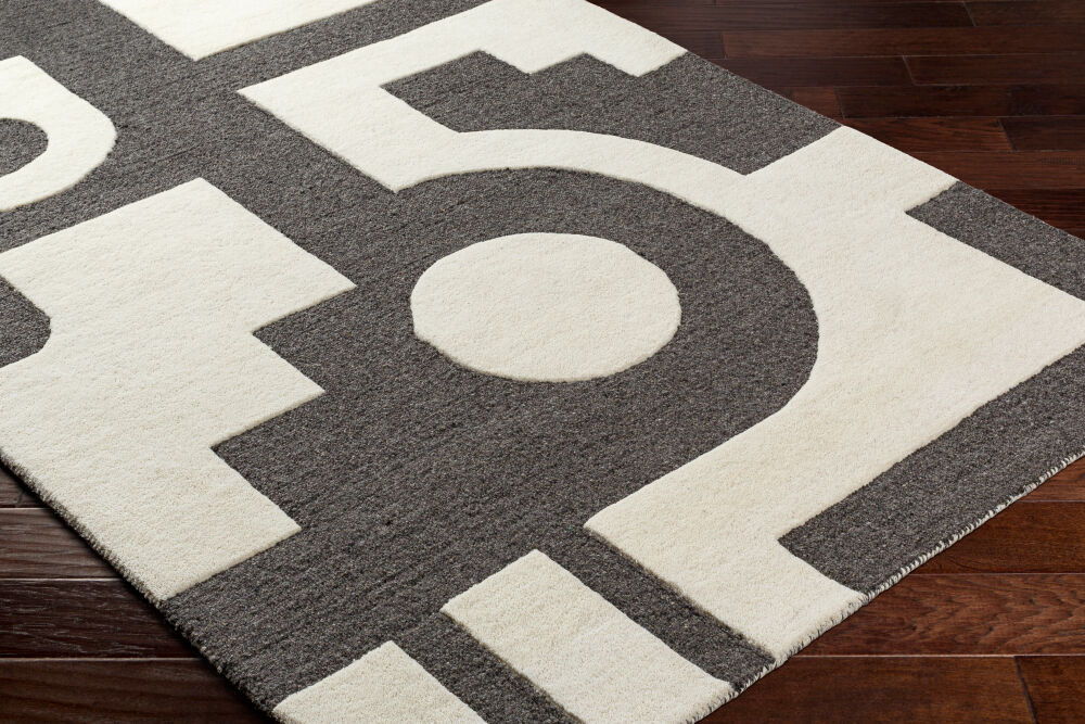 Brook Handmade Rug