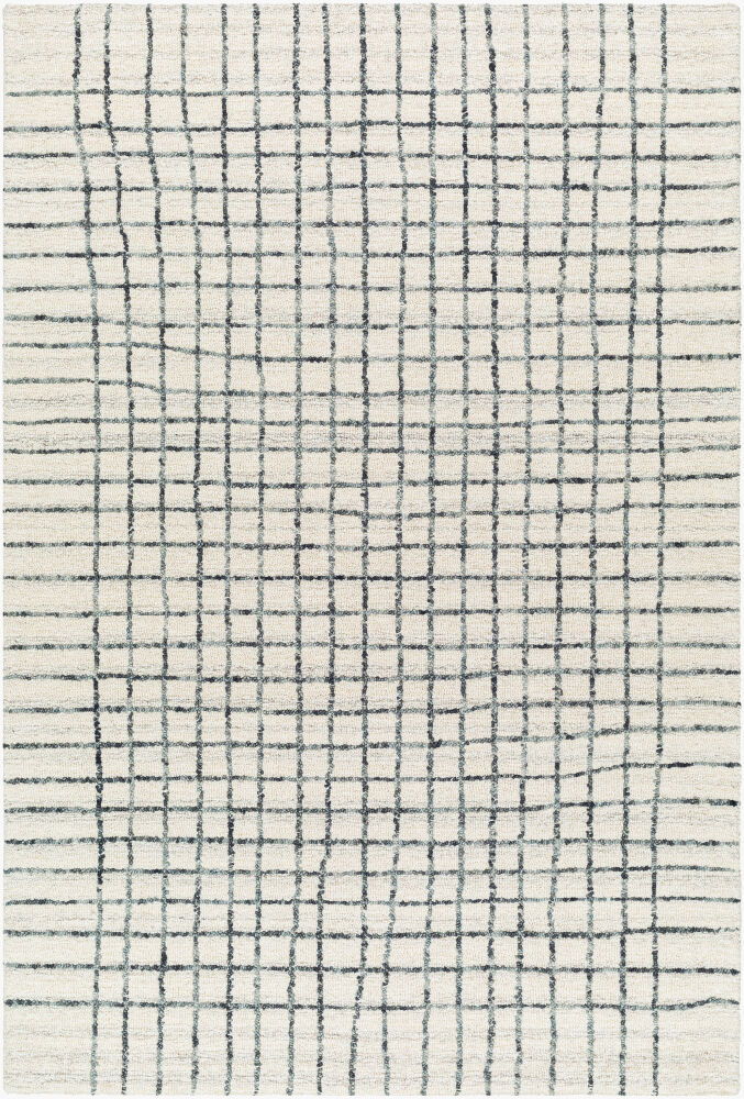 Jules Handmade Rug
