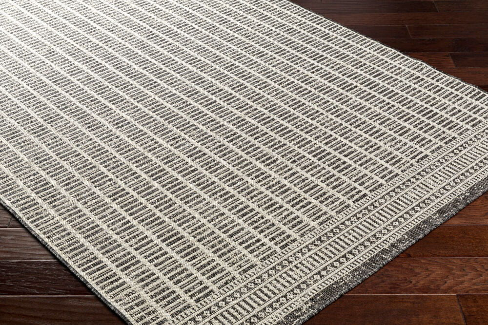 Ravello Machine Woven Rug