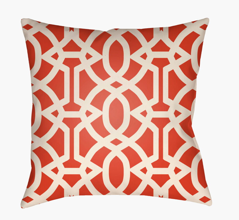 Litchfield Pillow