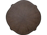 Liberty Furniture Magnolia Manor - Round Table Set - White | Meri Furniture