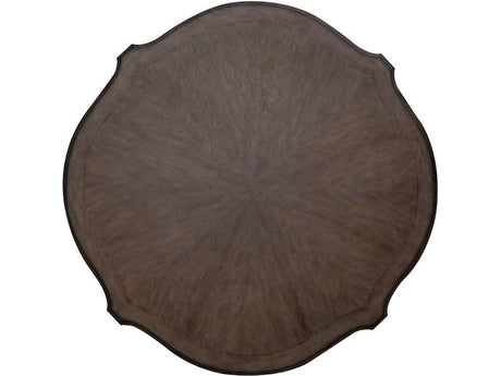Liberty Furniture Magnolia Manor - Round Table Set - White | Meri Furniture
