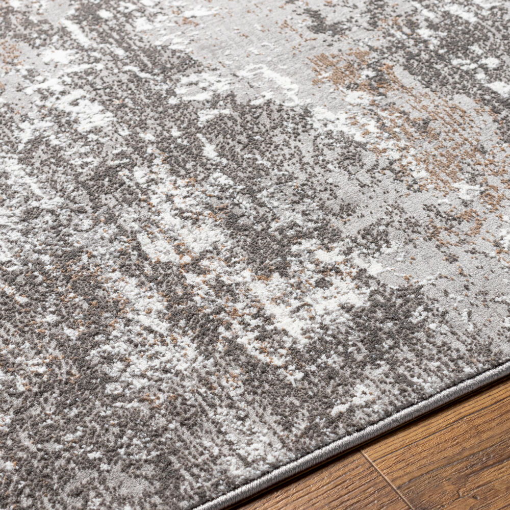 Allegro Machine Woven Rug