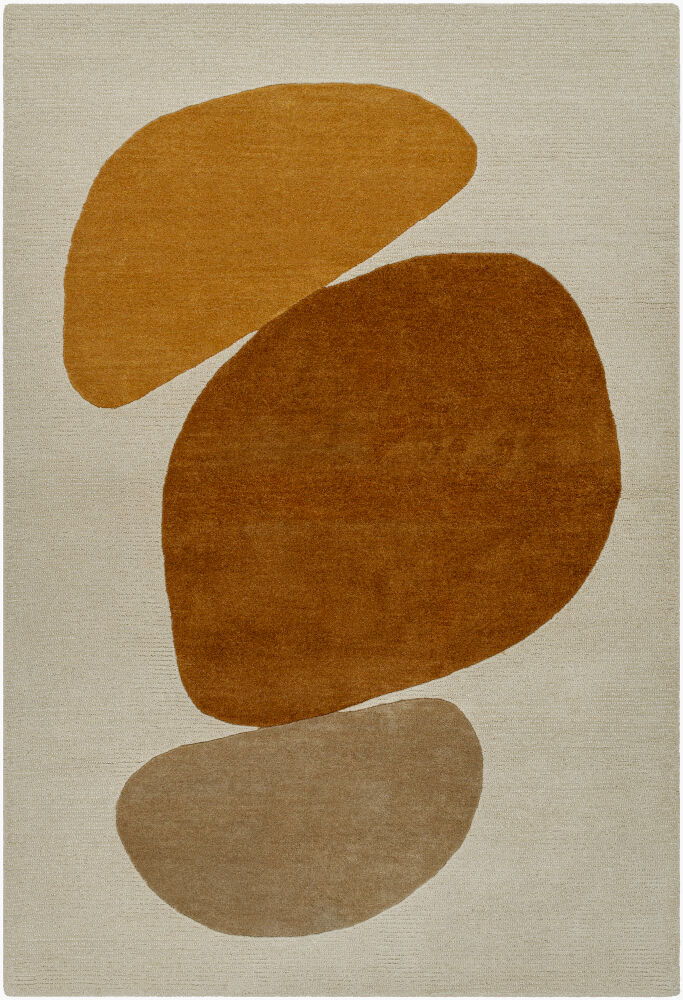 Rossi Handmade Rug