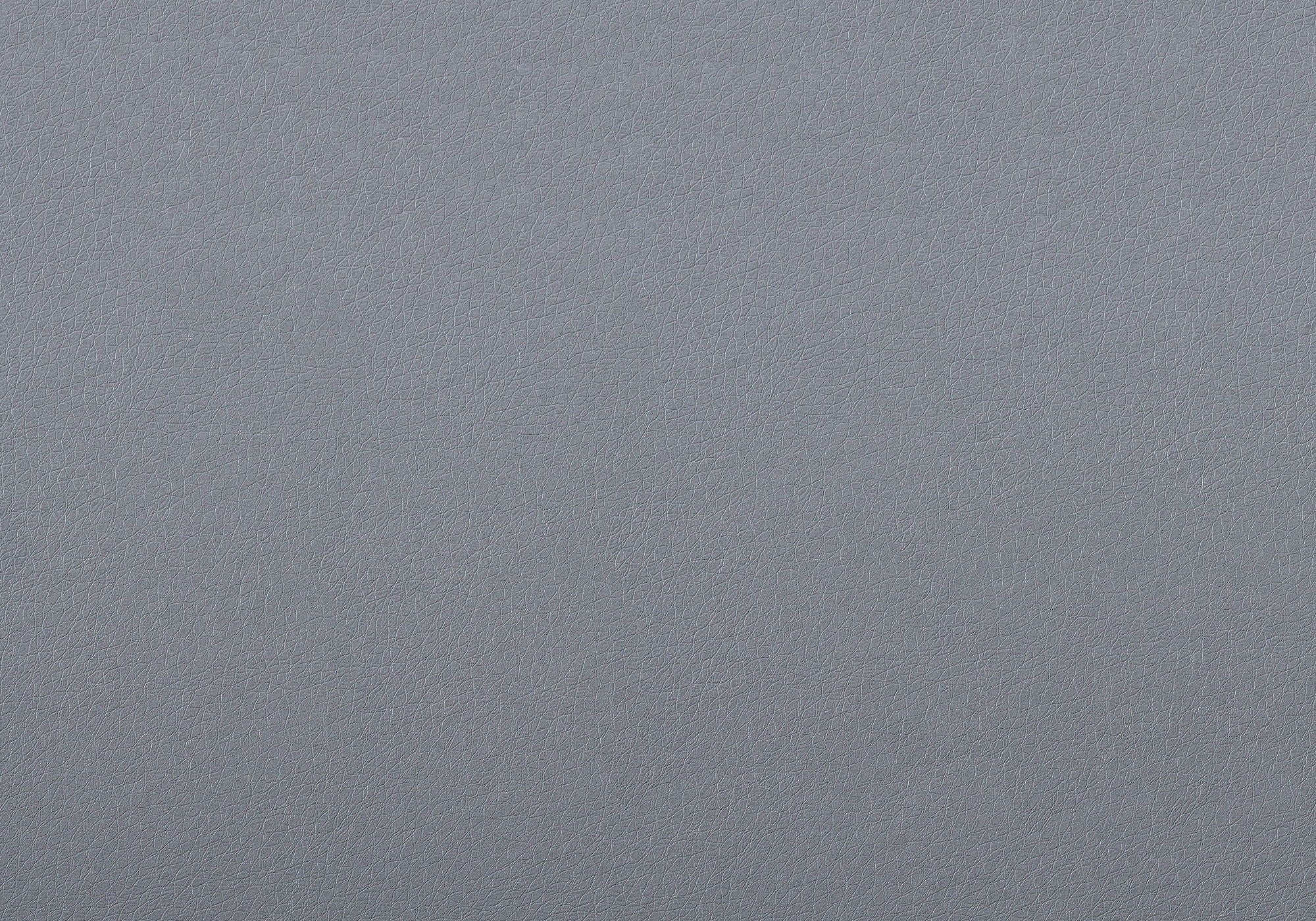 Dining Chair, Side, Upholstered For Dining Room, Contemporary & Modern (Set of 2)