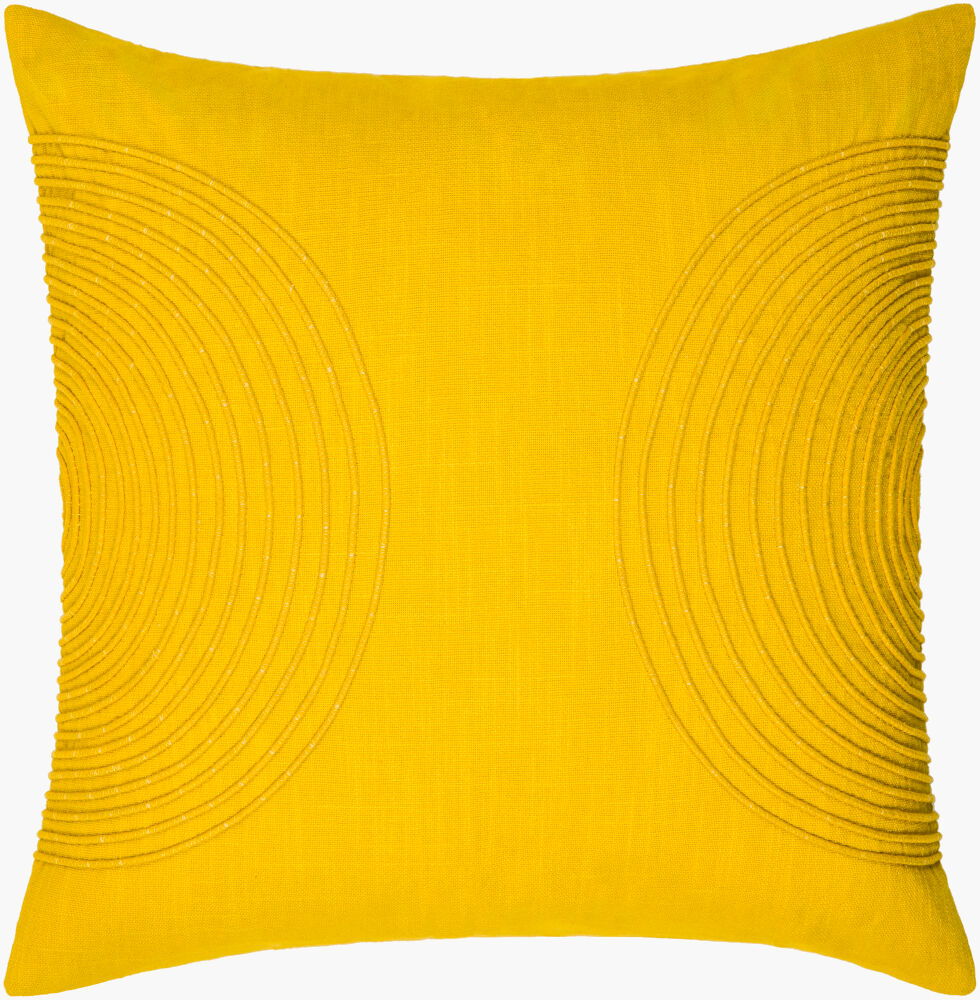 Erlands Pillow
