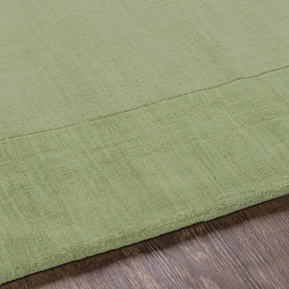 Mystique Handmade Rug