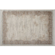 ACME Betria - Area Rug 9' x 12' - Gray | Meri Furniture