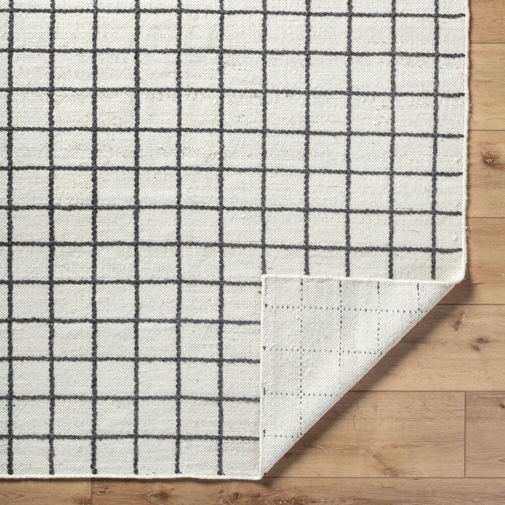 Marcela Handmade Rug