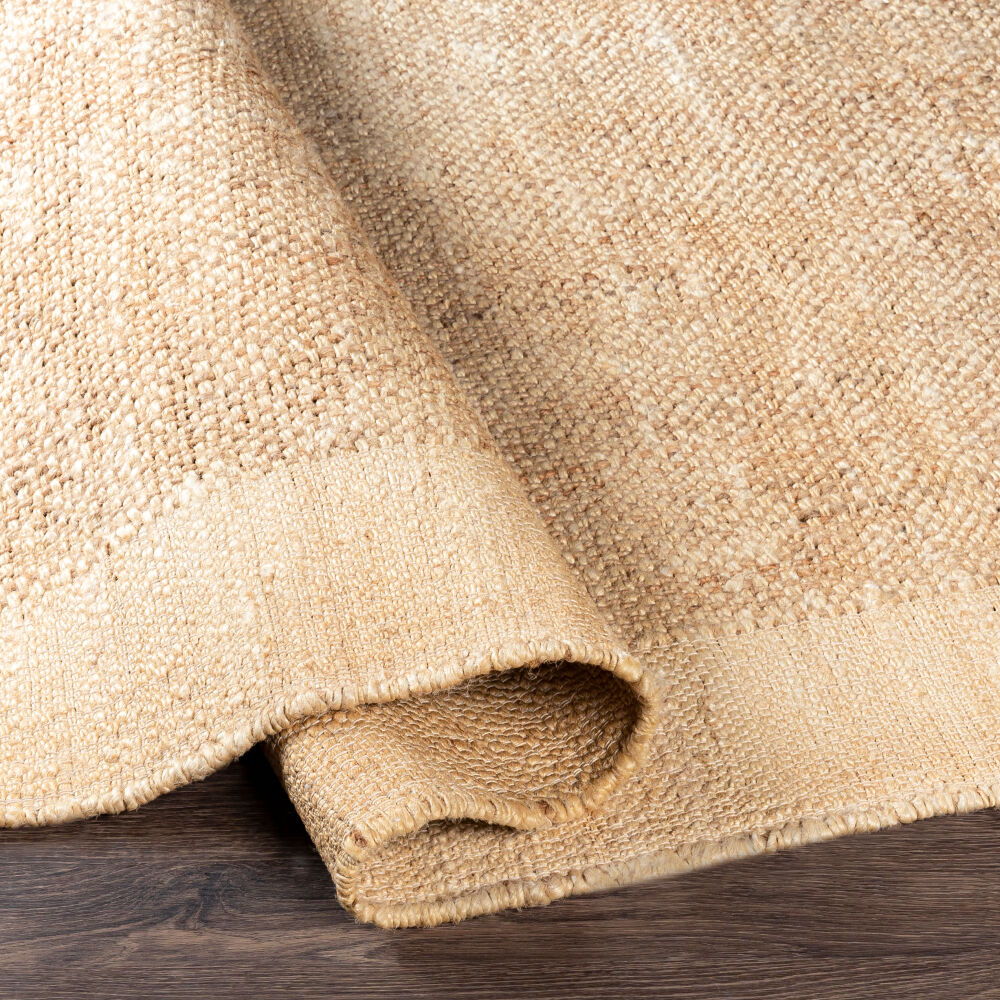 Jasmine Handmade Rug