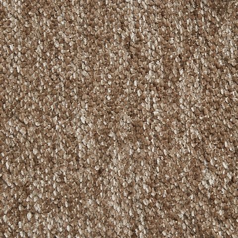 Signature Design by Ashley® Tamish - Throw | Meri Furniture